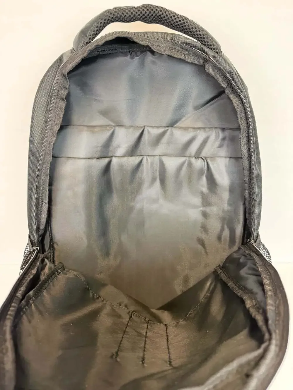 Targus new unused